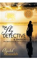 Sky Detective