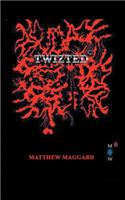 TWIZTED (c)