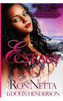 Ecstasy: (English)