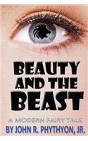 Beauty & the Beast