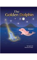 Golden Dolphin