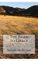 Road to Grace