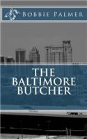 Baltimore Butcher