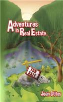 Adventures in Real Estate