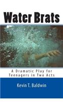 Water Brats