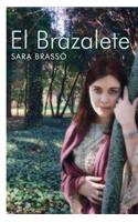 El brazalete