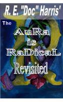 Aura is Radical Revisited
