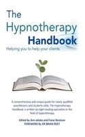 Hypnotherapy Handbook