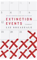 Extinction Events