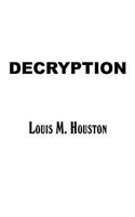 Decryption