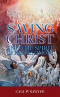 Saving Christ