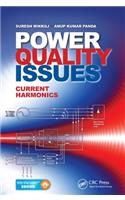 Power Quality Issues