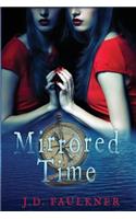 Mirrored Time