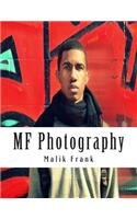 MF Photography