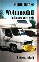 Wohnmobil