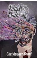 Ralph and the Purple Fly
