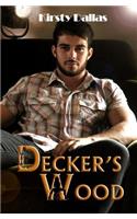 Decker's Wood