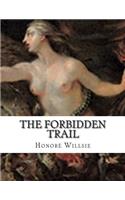 Forbidden Trail