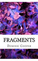 Fragments