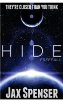 Hide 3