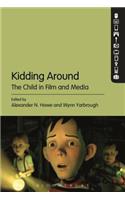 Kidding Around