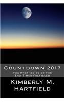 Countdown 2017