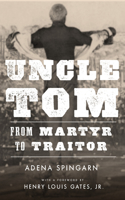 Uncle Tom