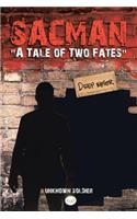 Sacman 