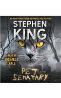 Pet Sematary