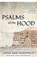 Psalms of the Hood