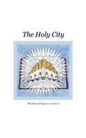 The Holy City