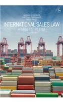 International Sales Law