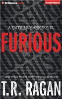 Furious