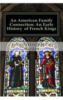 An American Family Connection