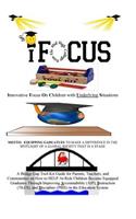 iFOCUS Tool-Kit