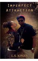 Imperfect Attraction