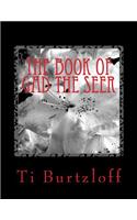 Book of Gad the Seer