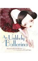 Unlikely Ballerina