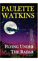 Flying Under the Radar