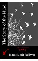 Story of the Mind