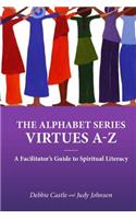 A-Z Virtues