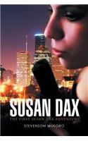 Susan Dax