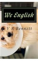 We English