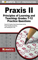 Common Core Success Strategies Grade 4 Mathematics Workbook: Comprehensive Skill Building Practice for the Common Core State Standards