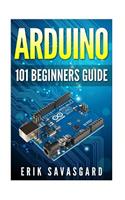 Arduino