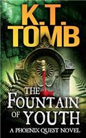 The Fountain of Youth