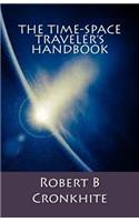 The Time-Space Traveler's Handbook