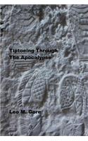 Tiptoeing Through the Apocalypse