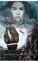 Pan