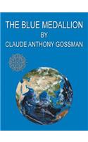 The Blue Medallion